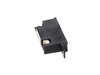 12086037-3-S-Samsung-DE94-03987A-WiFi PCB Holder Assembly