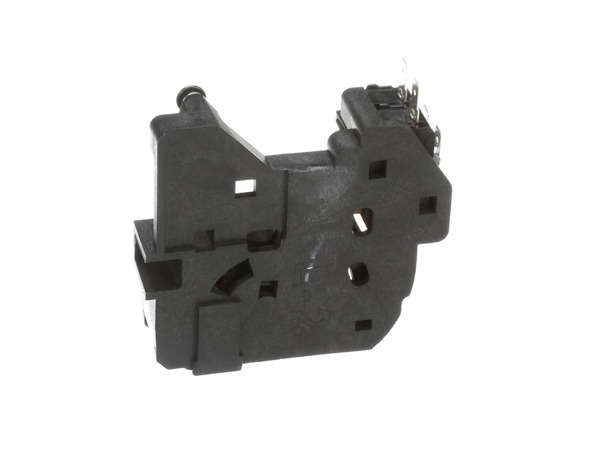 12086038-1-M-Samsung-DE94-04012A-Oven Body Latch