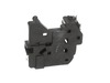 Oven Body Latch – Part Number: DE94-04012A