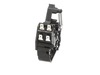 12086038-2-S-Samsung-DE94-04012A-Oven Body Latch