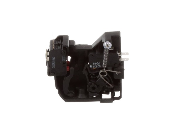 12086041-1-M-Samsung-DE94-04016A-Oven Body Latch Assembly