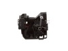 Oven Body Latch Assembly – Part Number: DE94-04016A