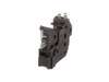 12086041-2-S-Samsung-DE94-04016A-Oven Body Latch Assembly