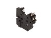 12086041-3-S-Samsung-DE94-04016A-Oven Body Latch Assembly