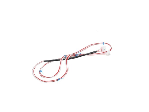 12086053-1-M-Samsung-DE96-00948C-Wire Harness Assembly