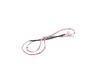 Wire Harness Assembly – Part Number: DE96-00948C