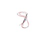 12086053-2-S-Samsung-DE96-00948C-Wire Harness Assembly