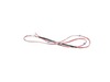 12086053-3-S-Samsung-DE96-00948C-Wire Harness Assembly