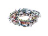 Main Wire Harness Assembly – Part Number: DE96-01082A