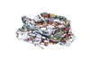 12086077-3-S-Samsung-DE96-01082A-Main Wire Harness Assembly