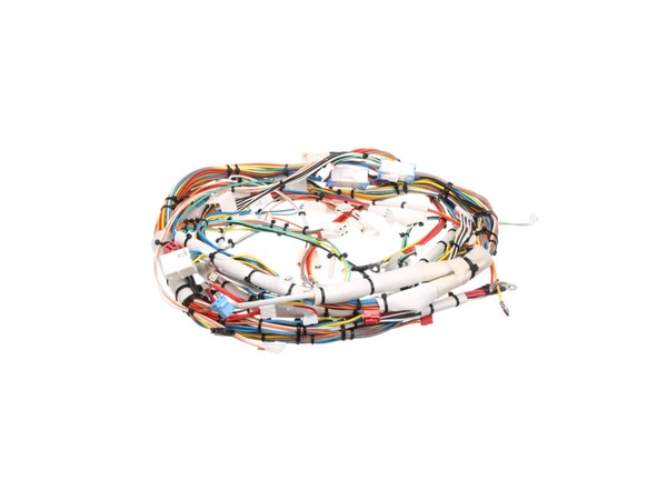 12086078-1-M-Samsung-DE96-01083A-Main Wire Harness Assembly