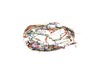 Main Wire Harness Assembly – Part Number: DE96-01083A