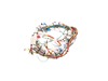 12086078-2-S-Samsung-DE96-01083A-Main Wire Harness Assembly