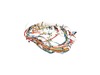 12086078-3-S-Samsung-DE96-01083A-Main Wire Harness Assembly
