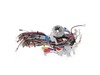 Main Wire Harness Assembly – Part Number: DE96-01085A