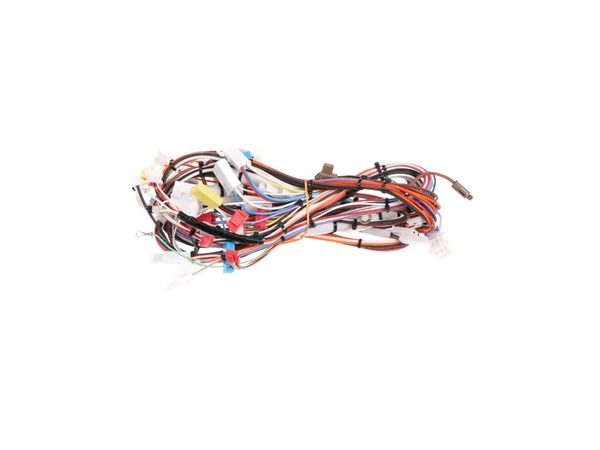 12086081-1-M-Samsung-DE96-01086A-Main Wire Harness