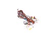 12086081-3-S-Samsung-DE96-01086A-Main Wire Harness