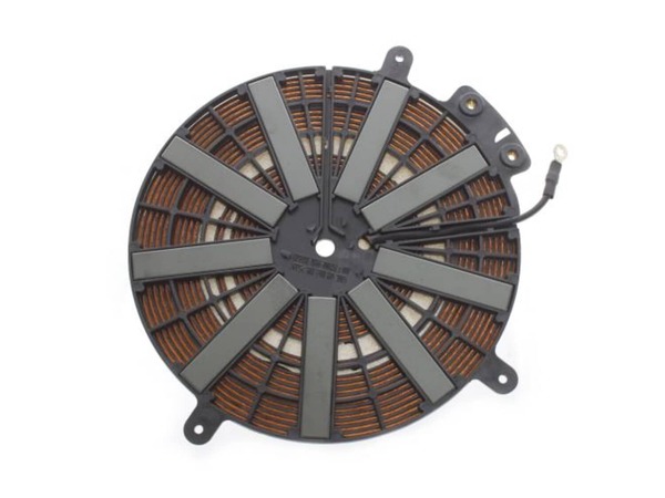 12086085-1-M-Samsung-DG27-01017A-Working Coil