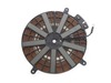 Working Coil – Part Number: DG27-01017A