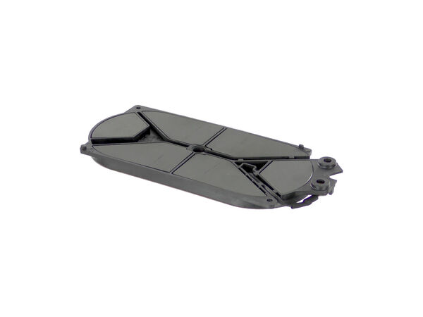 12086087-1-M-Samsung-DG27-01021A-Working Coil