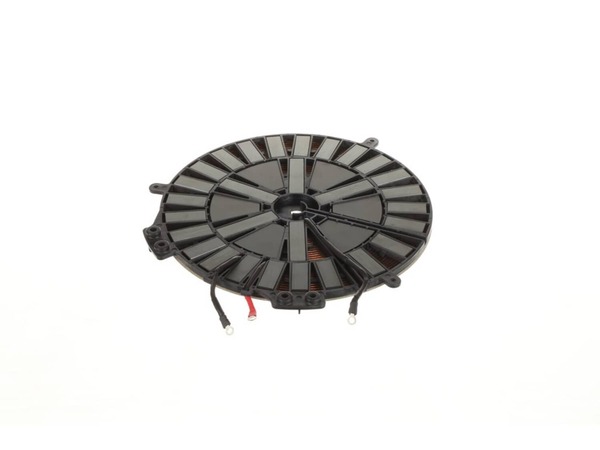 12086088-1-M-Samsung-DG27-01023A-Working Coil