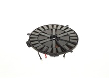 Working Coil – Part Number: DG27-01023A