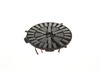Working Coil – Part Number: DG27-01023A
