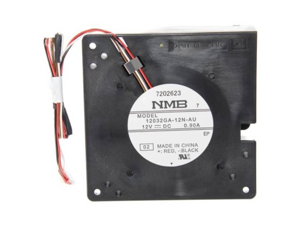 12086091-1-M-Samsung-DG31-00011D-Fan Motor