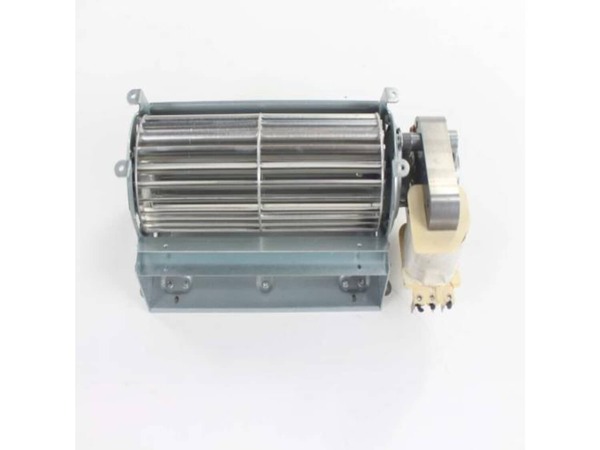 12086094-1-M-Samsung-DG31-00026A-AC Fan Motor