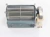 12086094-2-S-Samsung-DG31-00026A-AC Fan Motor