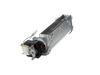 12086095-2-S-Samsung-DG31-00026B-Fan Blower Motor