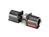 Cooling Fan Assembly – Part Number: DG31-00027A