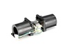 12086096-2-S-Samsung-DG31-00027A-Cooling Fan Assembly