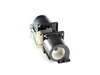12086096-3-S-Samsung-DG31-00027A-Cooling Fan Assembly
