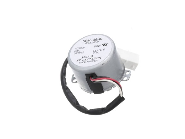 12086097-1-M-Samsung-DG31-00028A-AC Drive Motor