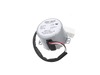 AC Drive Motor – Part Number: DG31-00028A
