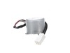 12086097-2-S-Samsung-DG31-00028A-AC Drive Motor