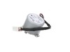 12086097-3-S-Samsung-DG31-00028A-AC Drive Motor