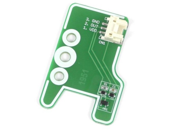 12086100-1-M-Samsung-DG32-00015A-Temperature Sensor