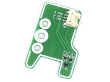 Temperature Sensor – Part Number: DG32-00015A