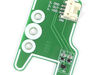 12086100-2-S-Samsung-DG32-00015A-Temperature Sensor
