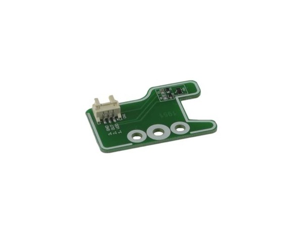 12086101-1-M-Samsung-DG32-00016A-Magnetic Sensor