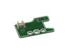 12086101-2-S-Samsung-DG32-00016A-Magnetic Sensor