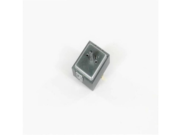 12086102-1-M-Samsung-DG34-00028C-SWITCH SELECT ROTARY;5V,0.5A,NX9000H_VE