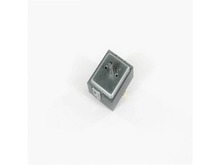SWITCH SELECT ROTARY;5V,0.5A,NX9000H_VE – Part Number: DG34-00028C