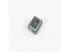 SWITCH SELECT ROTARY;5V,0.5A,NX9000H_VE – Part Number: DG34-00028C