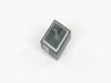 12086102-2-S-Samsung-DG34-00028C-SWITCH SELECT ROTARY;5V,0.5A,NX9000H_VE