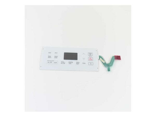 12086103-1-M-Samsung-DG34-00035B-Membrane Switch
