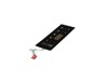 12086104-2-S-Samsung-DG34-00036A-Range Membrane Switch