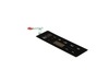 12086104-3-S-Samsung-DG34-00036A-Range Membrane Switch